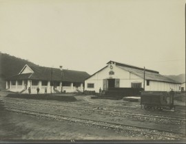 langhich8.jpg