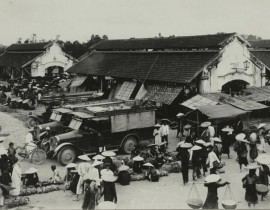 chothainguyen3.jpg